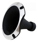 Cone Jarrinho Driver Hl-1125 Corneta Driver Titânio