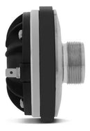 Super Driver Jbl Selenium D202ti Original Titanio 8 Ohms 60w