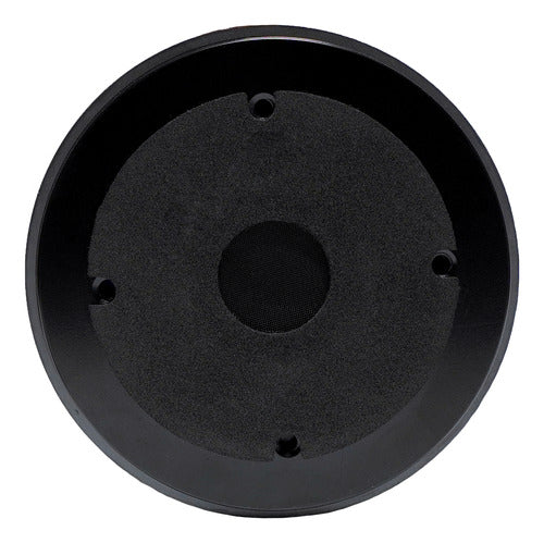 鏡 Hifiprime Driver Polimidia Eap P400 8 Ohms Estranho Original