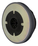 Driver Jbl D405 Trio X 160 Rms 8 Ohms Corneta 320w Pico Peça