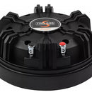 Driver Triton Tr 505s 8 Ohms Lançamento Profissional Paredão