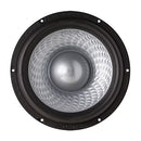 Subwoofer 12 Polegadas Bravox New Uxp Power 12d4 500w Rms