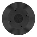 Driver 7 Driver Sfd4300