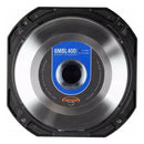 Alto Falante Woofer Triton 6mbl400 6 Pol 200w Rms 8 Ohms Cor