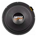 Subwoofer Shiver 15 3.8 Triton 1900w Rms Profissional 4 Ohms