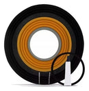 Reparo Triton 6 Mbx460 Falante 6 Polegadas Original 4 Ohms