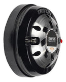 Driver Som Automotivo Profissional Paredão Triton Trd505 8oh