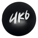 Reparo Sw 4k6 X Force Alto Falante Subwoofer 15 2250w 4 Ohms