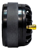 Driver Polimidia Eap P400lite 8 Ohms Estranho 400 Lite