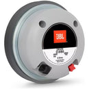 Driver Jbl Fenólico D350  8 Ohms 200w