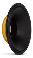 Kit Reparo Triton Mg510 10 Polegadas Original Alto Falante