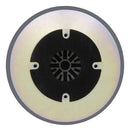 Driver Jbl D405-x Selenium Fenolico Corneta 110w 8ohms D405