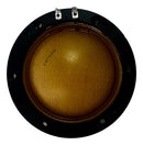 Kit Reparo Sw D4400 Fenólico 180w Rms 8 Ohms 2 Pol Original