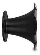 Cone Aluminio Hl-1450 Curto Trio Expansor Kallaus Jarrão