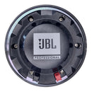 Driver Jbl Fenólico D405