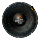 Subwoofer Jbl Vulcano Ultimate 15 3.8 1900w Rms 4 Ohms Novo