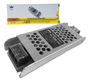Fonte Chaveada 12v Driver Slim Mini 8.5a Bivolt 100w