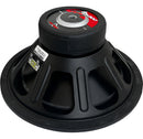 Alto Falante Subwoofer S300 12 Pol Grave Hardpower 4ohms