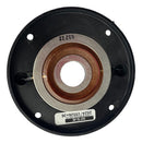 Reparo Tweeter Hard Power Hp Tw 450 8 Ohms