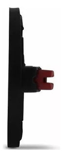 Kit Reparo Unisom St400 Completo Paralelo