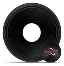 Kit Reparo Hardpower 1750sg 4 Ohm 18 Pol Original