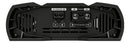 Módulo Amplificador Stetsom Ex 3000 Black Edition - 4 Ohms