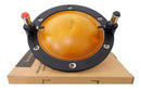 Kit Reparo Jbl D450 Trio Original