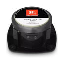 Super Tweeter Jbl St 200