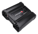 Módulo Amplificador Stetsom Vulcan 3000 1c 3000w Rms 4 Ohms