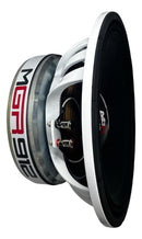 Alto Falante Sw 912mgr 900w Rms 6 Ohms Médio 12 Polegadas