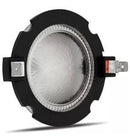 Reparo Original Selenium Jbl D220ti