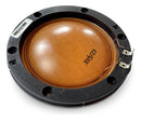 Kit Reparo Original Driver Df550 Hard Power