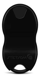 Controle Longa Distancia Stetsom Sx2 500 Metros - 16 Funçõ