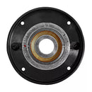 Reparo Tweeter Hard Power Hp Tw 450 8 Ohms