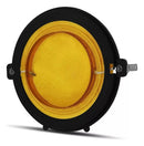 Kit Reparo Jbl D200x Original