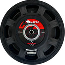 Alto Falante Subwoofer S300 12 Pol Grave Hardpower 4ohms