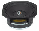 Alto Falante Woofer 8 Pol Triton Pro Audio Xrl400 200w 8ohms