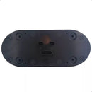 Lanterna Traseira Led Refil Bivolt - Asx Cod:ltrefilasx Und