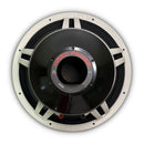 Subwoofer Hardpower Hp1950sg 4ohms 18 Pol Original