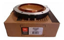 Reparo Driver D400 D405 Original Jbl Selenium Rpd400 Sku