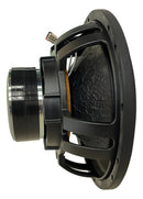 Subwoofer Hardpower S500 12 Pol 4ohms