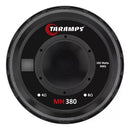 Alto Falante Woofer 7driver Mh380 Taramps 8 Ohms 8 Polegadas