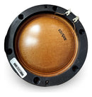 Kit Reparo Original Driver Df550 Hard Power