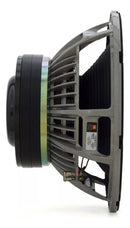 Alto Falante Woofer Jbl Vulcano 15swv 3.8 1900w Rms 4 Ohm