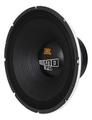 Subwoofer Jbl Vulcano 18 3.8 Ultimate Novo 1900w Rms 4 Ohms
