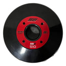 Alto Falante Médio-grave De 10 Sw Mgr510 500w Original 1000w