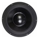 Alto Falante 12 Polegadas Triton 12 Mbc 850 425w Rms 8ohms
