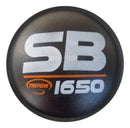 Reparo Alto Falante Original Woofer Sb1650 15p Triton 4ohms