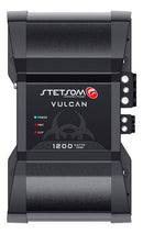 Módulo Stetsom Vulcan 1200 - 1ohms