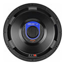 Alto Falante Triton Mbl 1200w 600 Rms 12 Pol Paredão